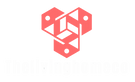 Thelivinghomeco - Home